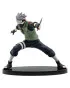 Statue Naruto Shippuden - Vibration Stars - Hatake Kakashi 