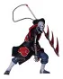 Statue Naruto Shippuden - Vibration Stars - Hidan (Ver. B) 