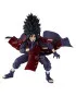 Statue Naruto Shippuden - Vibration Stars - Madara Uchiha 