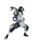 Statue Naruto Shippuden - Vibration Stars - Orochimaru 
