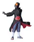 Statue Naruto Shippuden - Vibration Stars - Tobi 