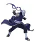 Statue Naruto Shippuden - Vibration Stars - Uchiha Madara 