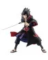 Statue Naruto Shippuden - Vibration Stars - Uchiha Sasuke 