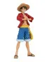 Statue One Piece - DXF The Grandline Series Special - Monkey D. Luffy 
