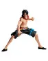Statue One Piece - Grandista - One Piece - Portgas D. Ace 