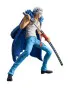 Statue One Piece - Grandista - One Piece - Trafalgar Law 