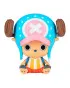 Statue One Piece - Sofvimates - Tony Tony Chopper (Fish-Man Island) 