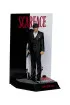 Statue Scarface Movie Maniacs - Tony Montana 
