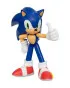 Statue Sonic the Hedgehog - Sonic 