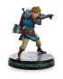 Statue The Legend of Zelda - Tears Of The Kingdom - Link 