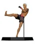Statue UFC Charles Oliveira 
