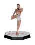 Statue UFC Max Holloway