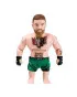 Statue - UFC Octagon Fighters S1 - Conor McGregor 