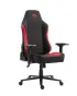 Stolica Marvo Kahn - CH78 - Red 