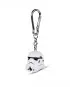 Privezak 3D Star Wars - Stormtrooper 