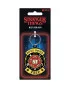 Privezak Stranger Things - Spinner Keychain 