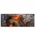 Podloga Spawn Stribog Extended - Limited Edition 
