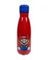 Boca Super Mario - Mario - Metal Bottle 