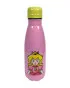Boca Super Mario - Peach - Metal Bottle 