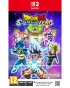 Switch 2 DRAGON BALL: Sparking! ZERO 