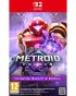 Switch 2 Metroid Prime 4 Beyond Up 