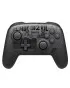 Gamepad Nintendo Switch 2 Pro Controller - Resident Evil Requiem Edition 