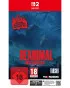 Switch 2 Reanimal - Deluxe Edition 