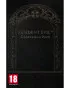 Switch 2 Resident Evil Generation Pack (RE7 Gold + RE8 Gold + RE9 Reqiuem) 