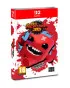 Switch 2 Super Meat Boy 3D - Special Edition 