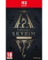Switch 2 The Elder Scrolls V - Skyrim - Anniversary Edition (CIAB) 