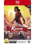 Switch 2 The Rogue Prince of Persia - Immortal Edition 