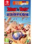 Switch Asterix & Obelix - Mission Babylon 