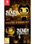 Switch Bendy Double Pack 