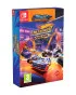 Switch Hot Wheels Unleashed 2 -Turbocharged Pure Fire Edition - Code in a Box 