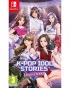 Switch KPop Idol Stories - Road To Debut 
