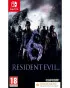 Switch Resident Evil 6 (Code In A Box) 