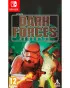 Switch Star Wars - Dark Forces Remastered 
