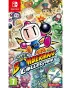 Switch Super Bomberman Collection 