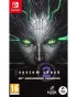 Switch System Shock 2 
