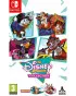 Switch The Disney Afternoon Collection 