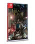 Switch Lara Croft Collection 