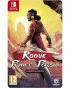 Switch The Rogue Prince of Persia - Immortal Edition 