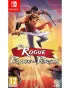 Switch The Rogue Prince of Persia 