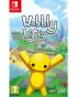 Switch Wobbly Life 