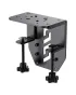 Table Clamp Moza Racing - Flight Base 