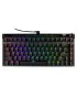 Tastatura Asus ROG Falchion Ace 75 HE M705 - Black 