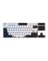 Tastatura Dark Project ALU87 Fuji II - Wired Gaming Keyboard (ANSI) 