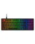 Tastatura HyperX Eve 1800 