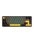 Tastatura Marvo Magma M40 KG964 - Black 