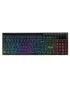 Tastatura Marvo Magma S40 KG603 - Black 